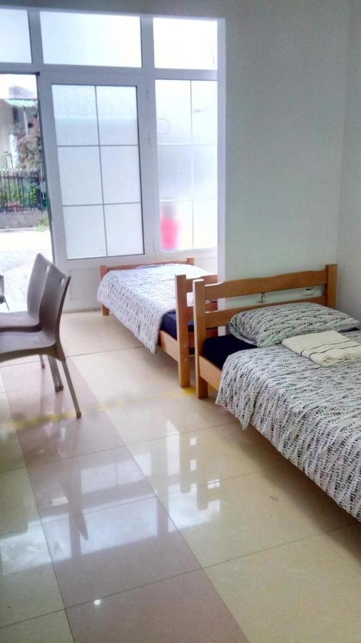 Ivana Ohrid Luaran gambar